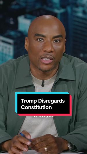 Video post by @thedailyshow on TikTok