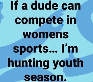 Image post by @jaredlurk_druryoutdoors on Instagram