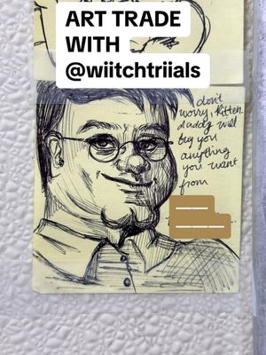 Video post by @chaofangs on TikTok
