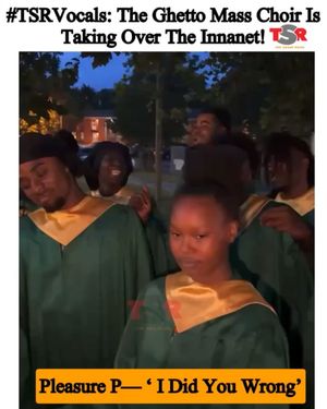 Image post by @theshaderoom on Instagram