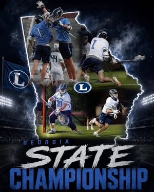 Image post by @lovettathletics on Instagram