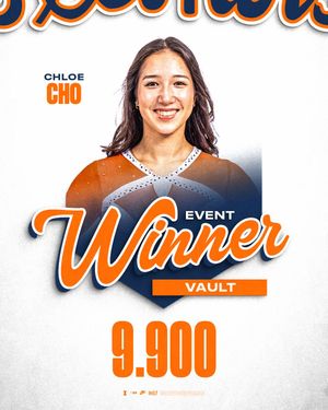 Image post by @IlliniWGym on Twitter