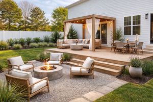 Image post by @vivaciousinteriorbytiarallc on Instagram