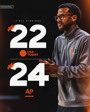 Image post by @caneshoops on Instagram