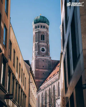 Image post by @risingballers on TikTok
