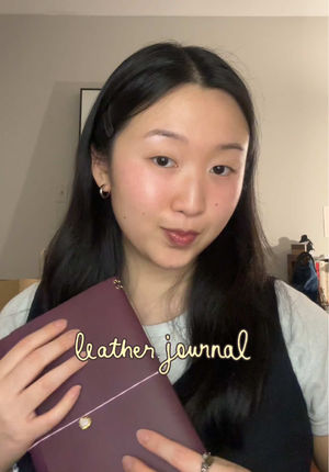 Video post by @sebinjeon on TikTok