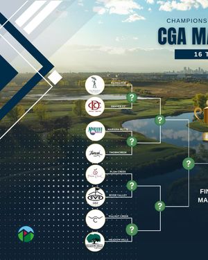 Image post by @cologolf on Instagram