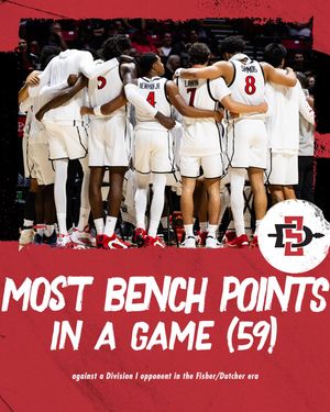 Image post by @aztec_mbb on Instagram