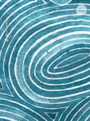 Video post by @usatoday on TikTok
