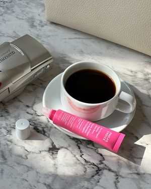 Image post by @paulaschoice on Instagram