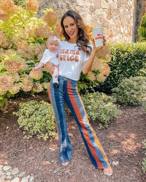 Image post by @samanthabusch on Instagram