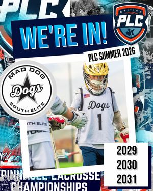 Image post by @pinnaclelaxchamps on Instagram