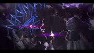 Video post by @mrmillymontana on YouTube