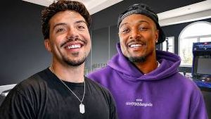 Video post by @fazeadaptlive on YouTube