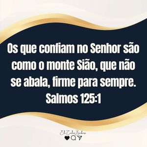 Image post by @elikarlos.oficial on Instagram