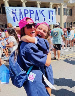 Image post by @kappakappainsta_gramma on Instagram