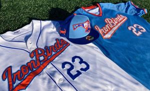 Image post by @aberdeenironbirds on Instagram