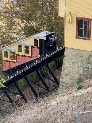 Image post by @pittsburghpg on Instagram