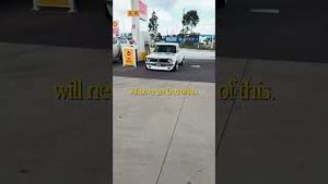 Video post by @haophu on YouTube