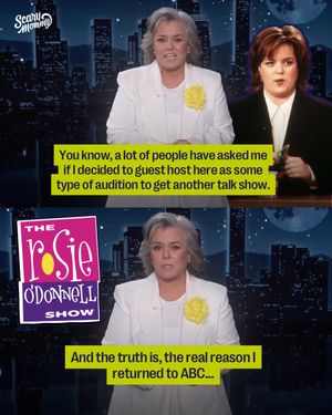 Video post by @scarymommy on TikTok