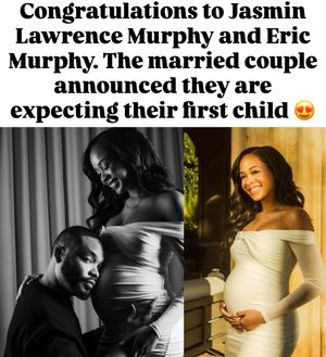 Image post by @blacklovepage on Instagram