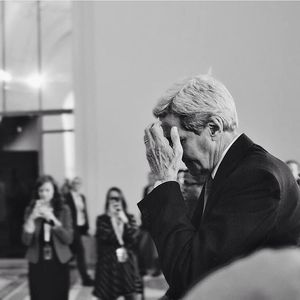 Image post by @unfoundation on Instagram