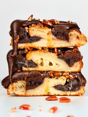 Image post by @chipcitycookies on Instagram