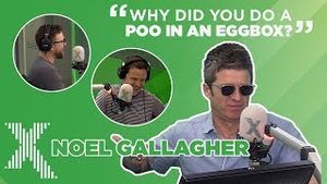 Video post by @radiox on YouTube