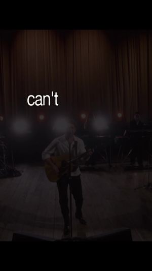 Video post by @hubbyhoran on TikTok