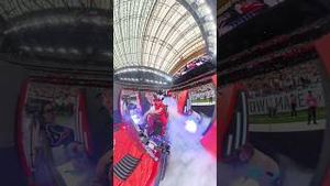 Video post by @texanstoro1 on YouTube