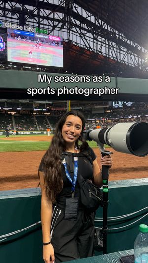 Video post by @kyliemariephotos on TikTok