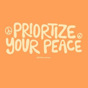 Image post by @katiedensondesigns on Instagram
