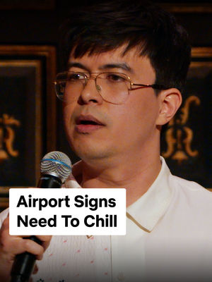 Video post by @netflixisajoke on TikTok