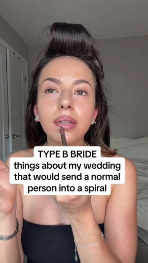 Video post by @anyaweitz on TikTok