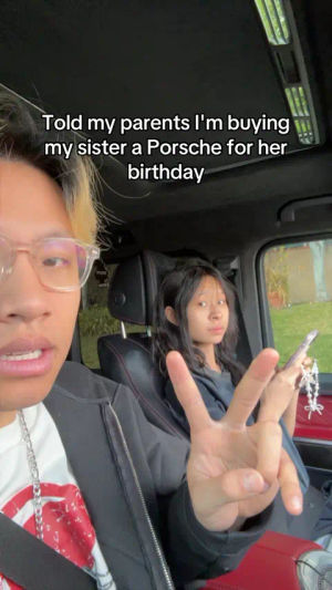 Image post by @infamous_wu13 on TikTok
