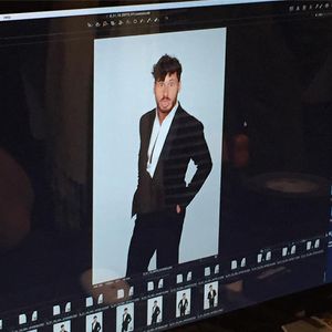 Image post by @valentin on Instagram