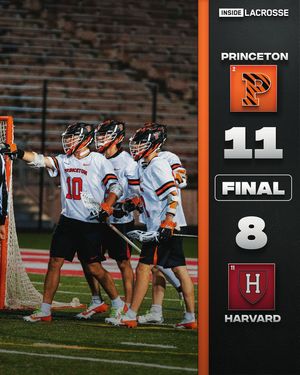 Image post by @insidelacrosse on Instagram