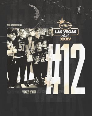 Image post by @lvbowl on Instagram