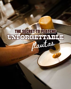 Image post by @bartabuchicago on Instagram