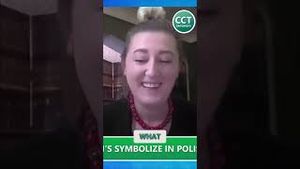 Video post by @civiccentertv on YouTube