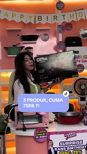 Video post by @tokomamagigiofficial on TikTok