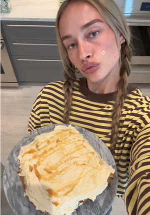 Video post by @mama.mia.21 on TikTok