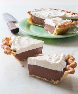 Image post by @testkitchen on Instagram