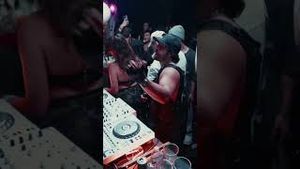 Video post by @ero808 on YouTube