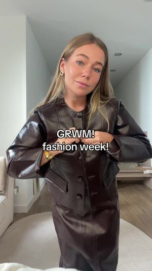 Video post by @carlotagrandeb on TikTok
