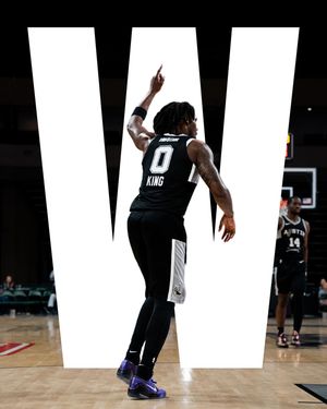 Image post by @austin_spurs on Instagram