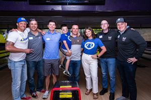 Image post by @UmpsCare on Twitter