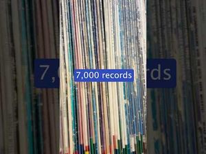 Video post by @kala-radio on YouTube