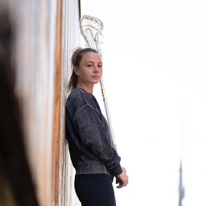 Image post by @stxwlax on Instagram