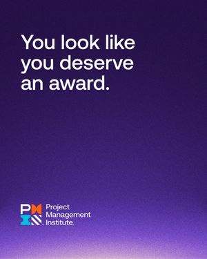 Image post by @pmi_org on Instagram